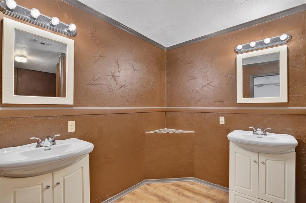 Ryan Southeast Add - Residential