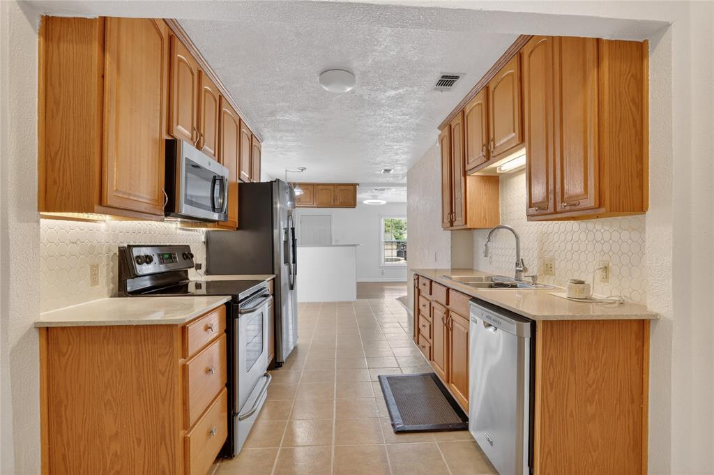 Ryan Southeast Add - Residential