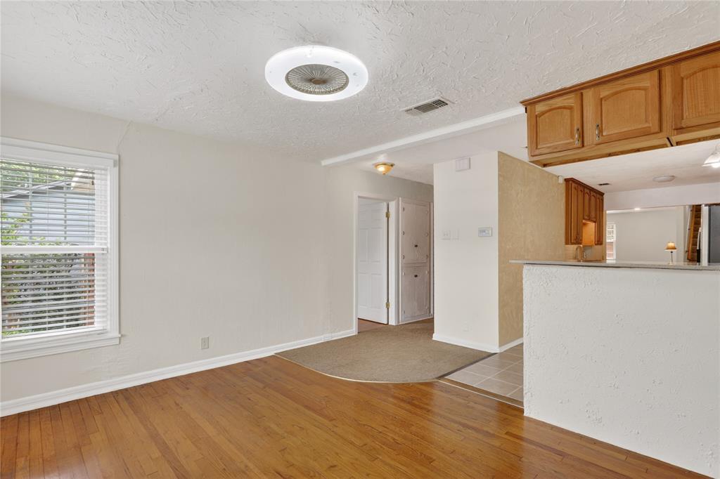 Ryan Southeast Add - Residential