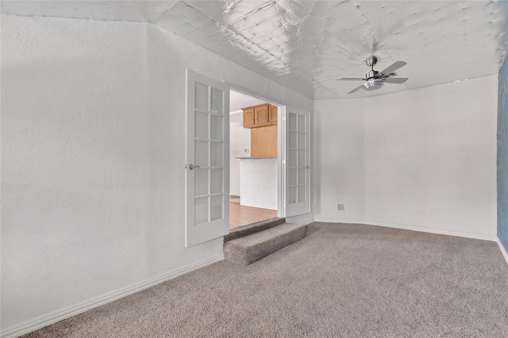 Ryan Southeast Add - Residential