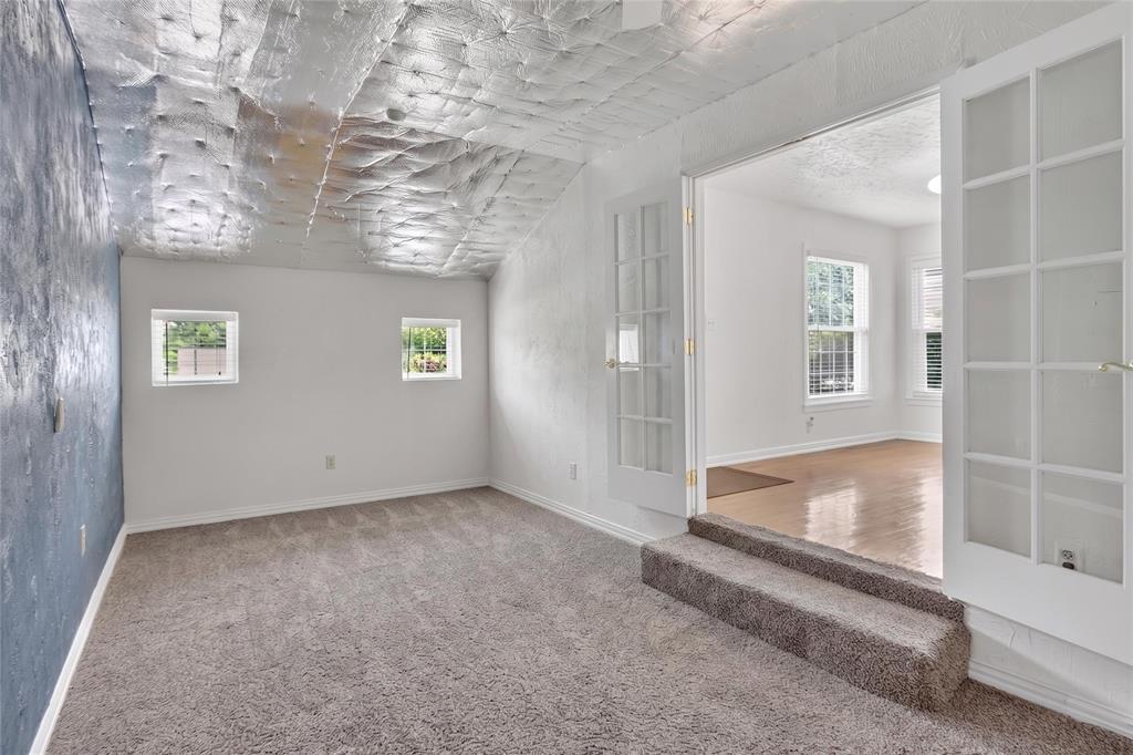 Ryan Southeast Add - Residential