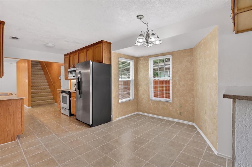Ryan Southeast Add - Residential