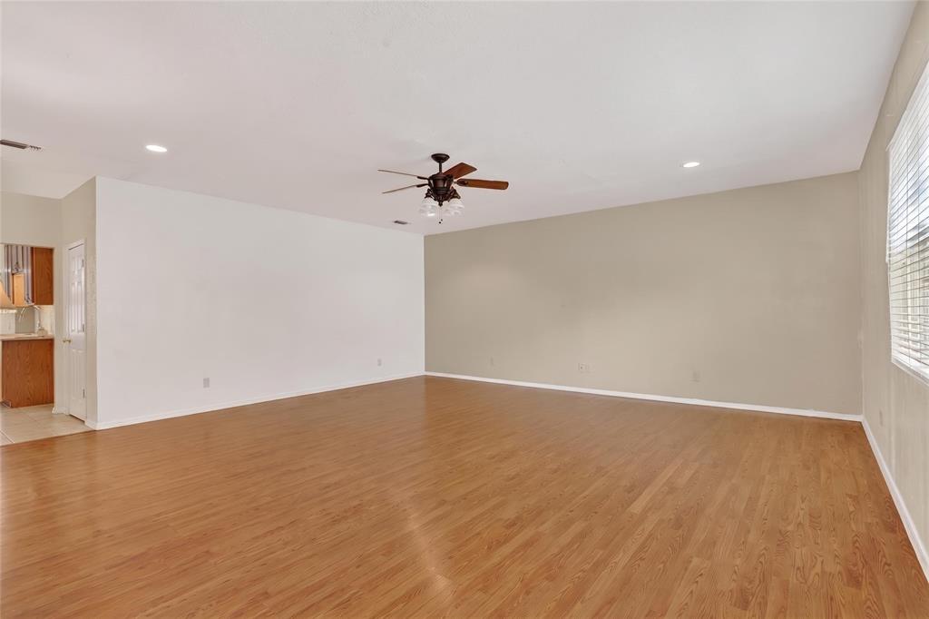 Ryan Southeast Add - Residential