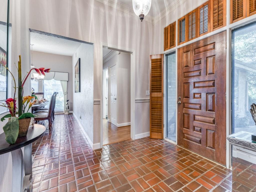 206 Camino Real W