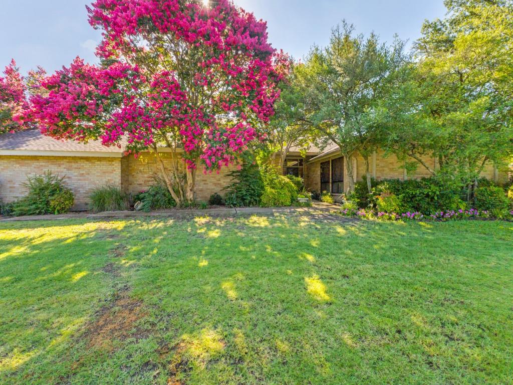 206 Camino Real W