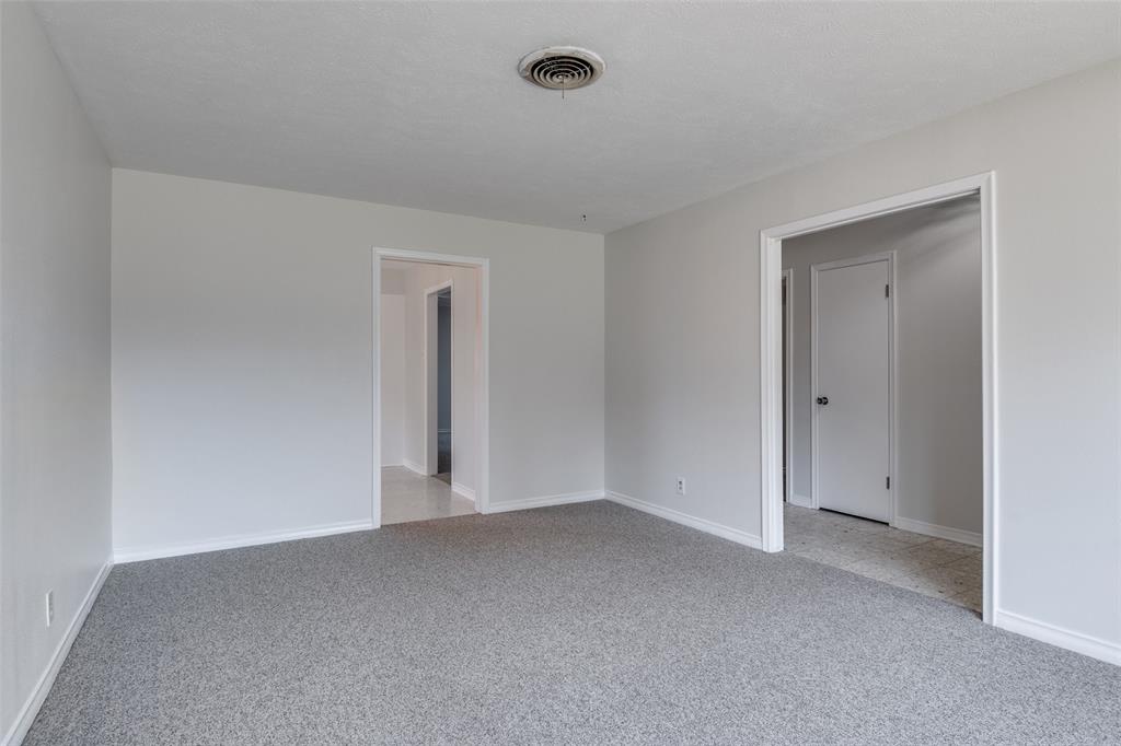1321 Lexington Drive