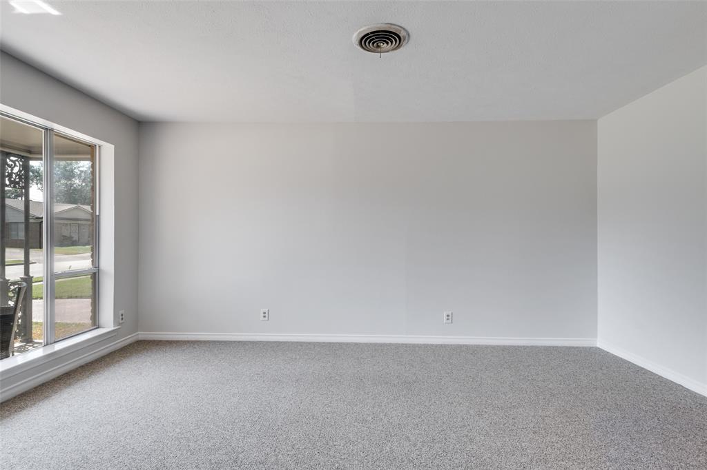 1321 Lexington Drive