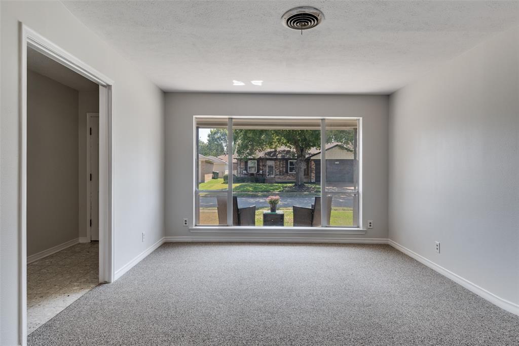 1321 Lexington Drive