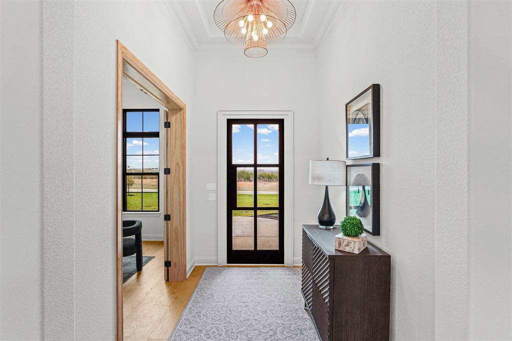 2136 Cotton Tail Way