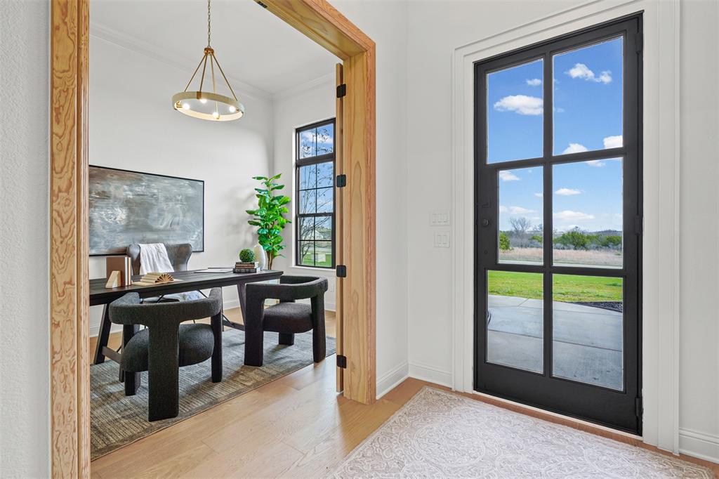 2136 Cotton Tail Way