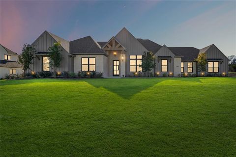 2136 Cotton Tail Way Cresson TX 76035