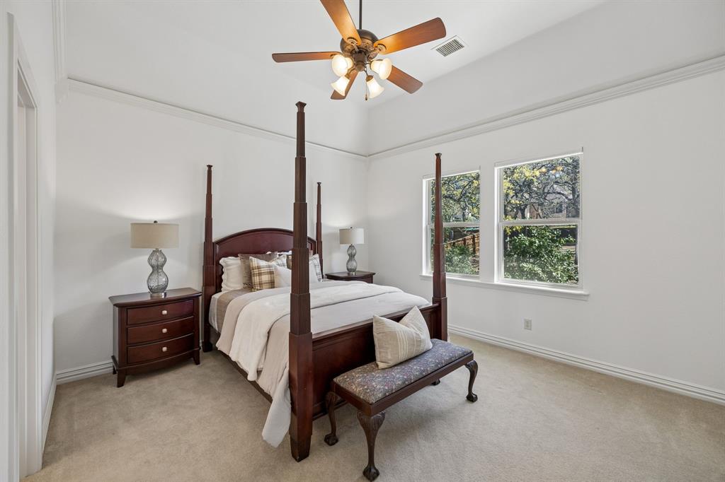 Manors At Waterford The - Residential