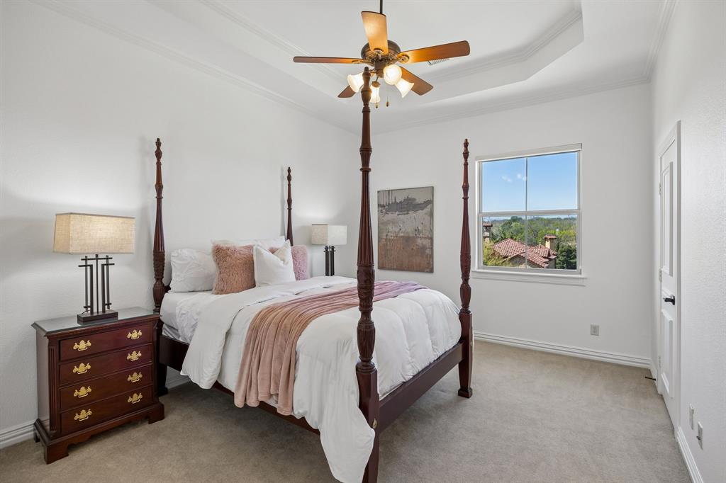 Manors At Waterford The - Residential