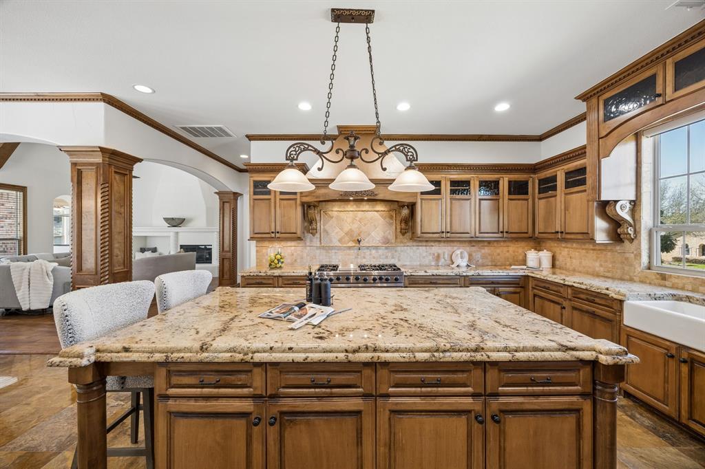 Manors At Waterford The - Residential