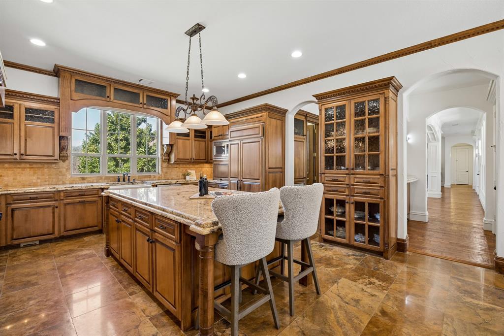 Manors At Waterford The - Residential