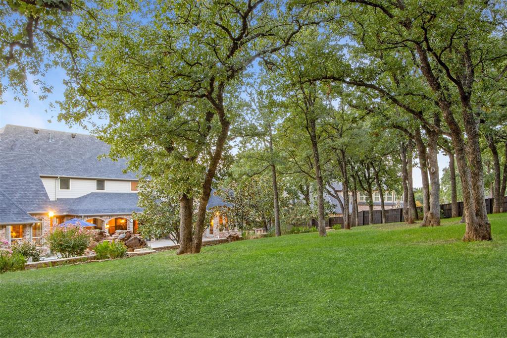 Manors At Waterford The - Residential