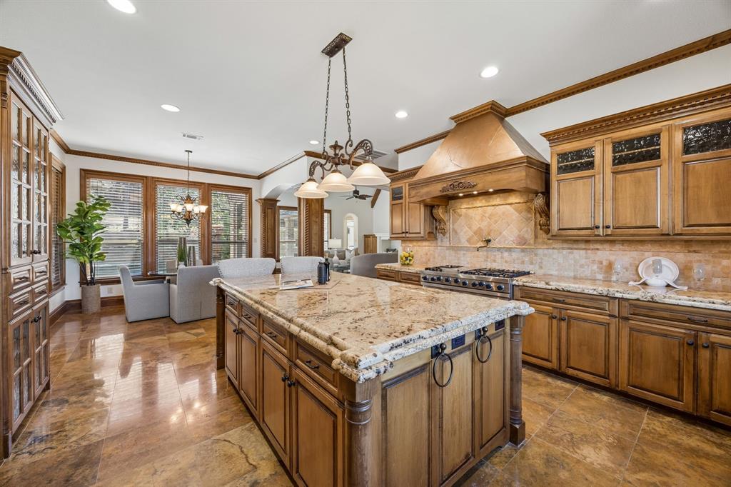 Manors At Waterford The - Residential