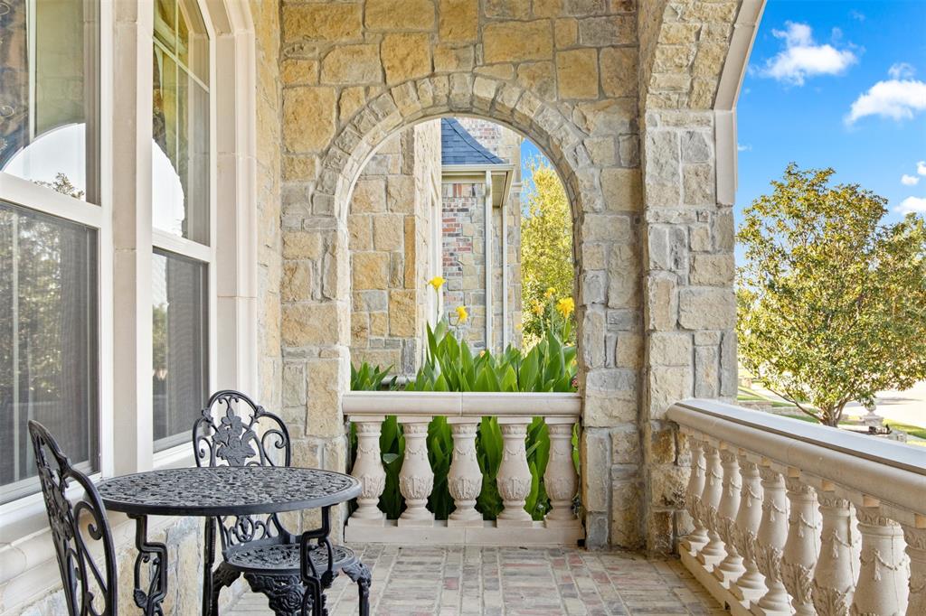 Manors At Waterford The - Residential