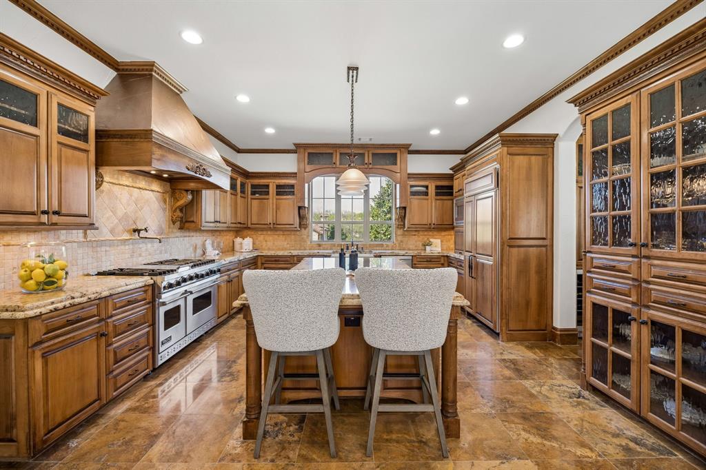 Manors At Waterford The - Residential