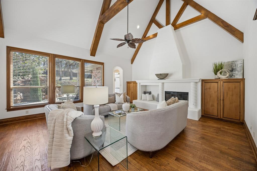 Manors At Waterford The - Residential