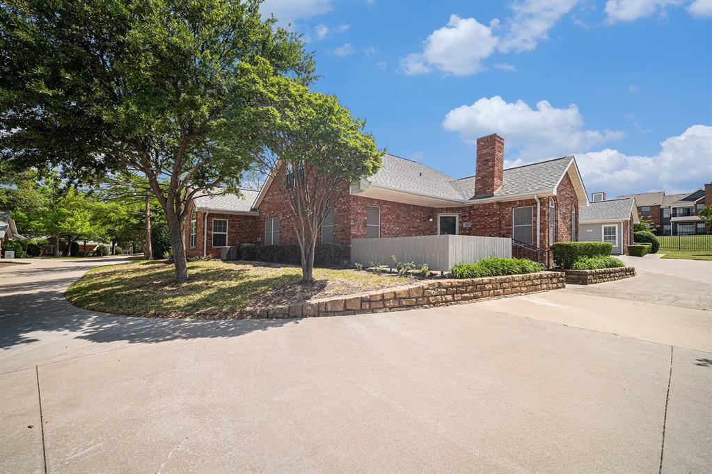 6127 Welden Court
