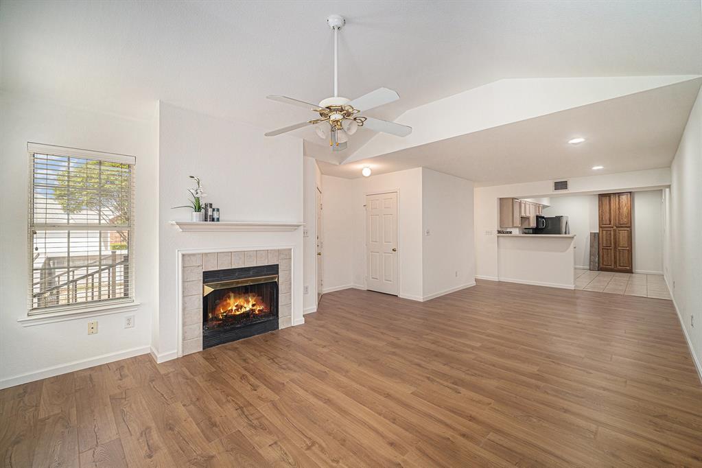 6127 Welden Court