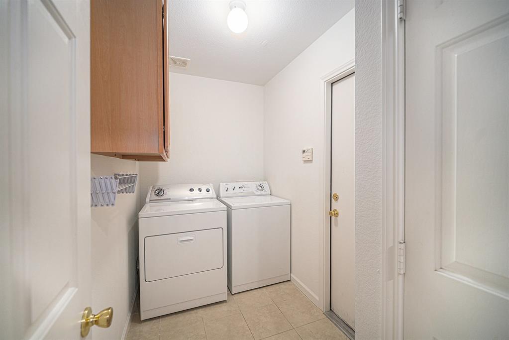 Villas on the Bluff - Residential