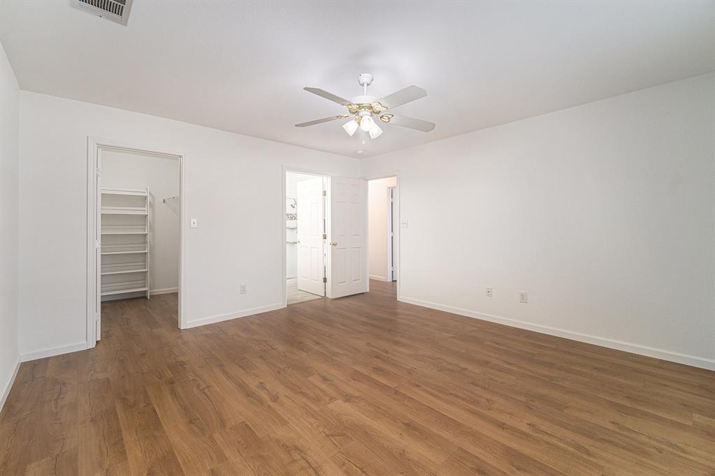 Villas on the Bluff - Residential