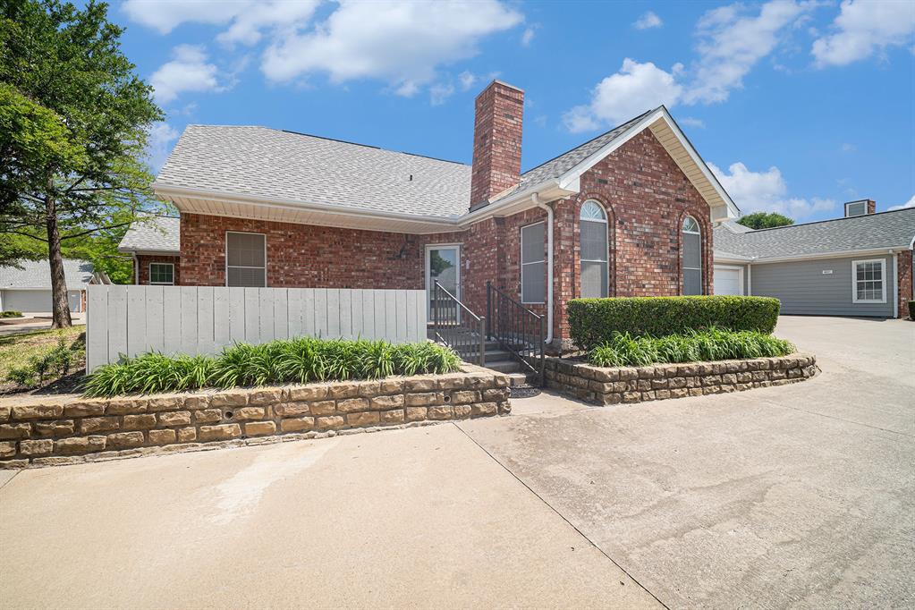 6127 Welden Court