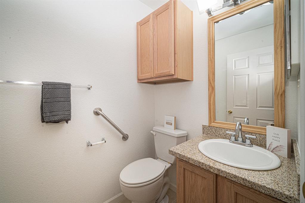 Villas on the Bluff - Residential