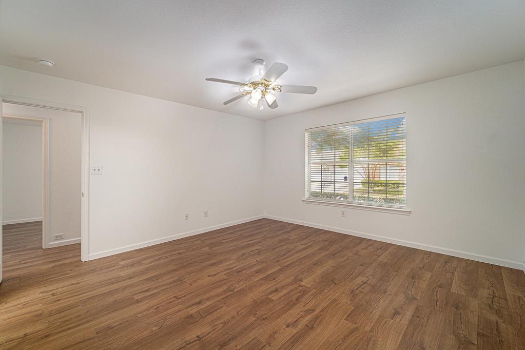 Villas on the Bluff - Residential