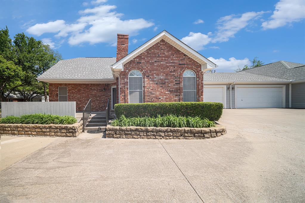 6127 Welden Court