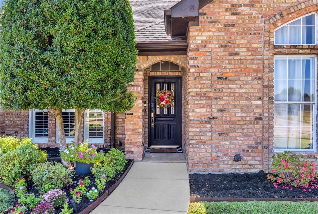 3214 Suzanne Drive