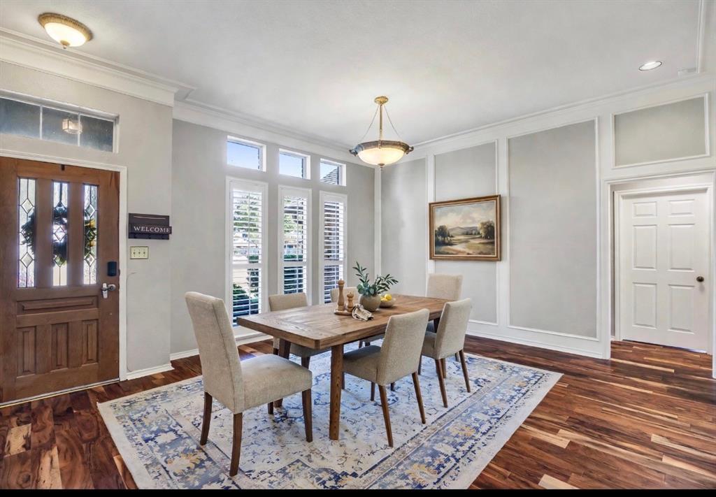 3214 Suzanne Drive