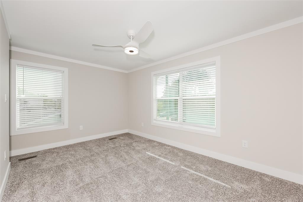 Home Gardens 02 - Residential Lease