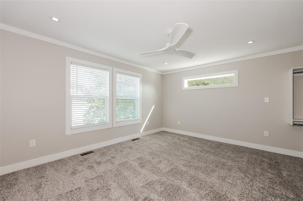 Home Gardens 02 - Residential Lease