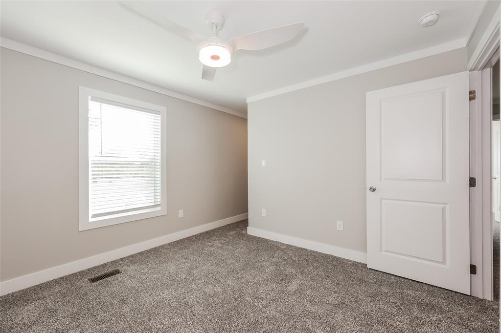 Home Gardens 02 - Residential Lease