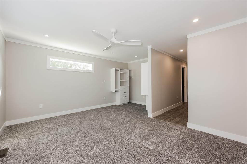 Home Gardens 02 - Residential Lease