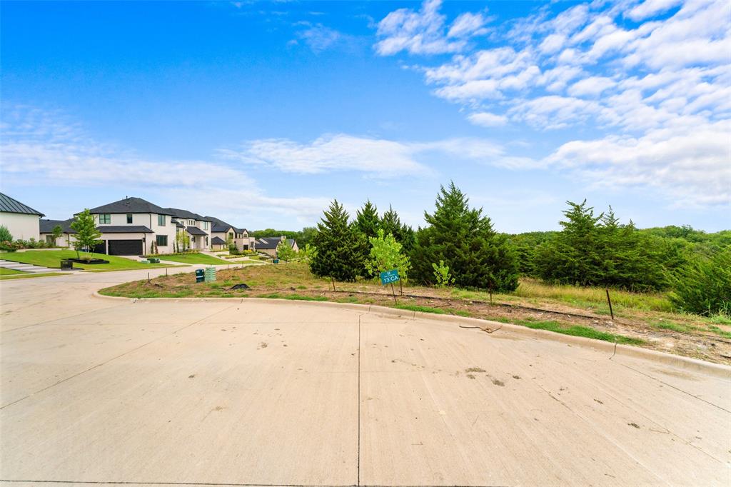31440 Spyglass Court