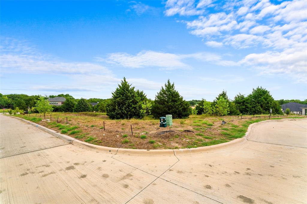 31440 Spyglass Court