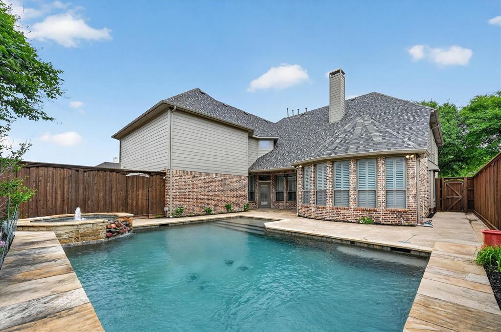 2324 All Saints Lane
