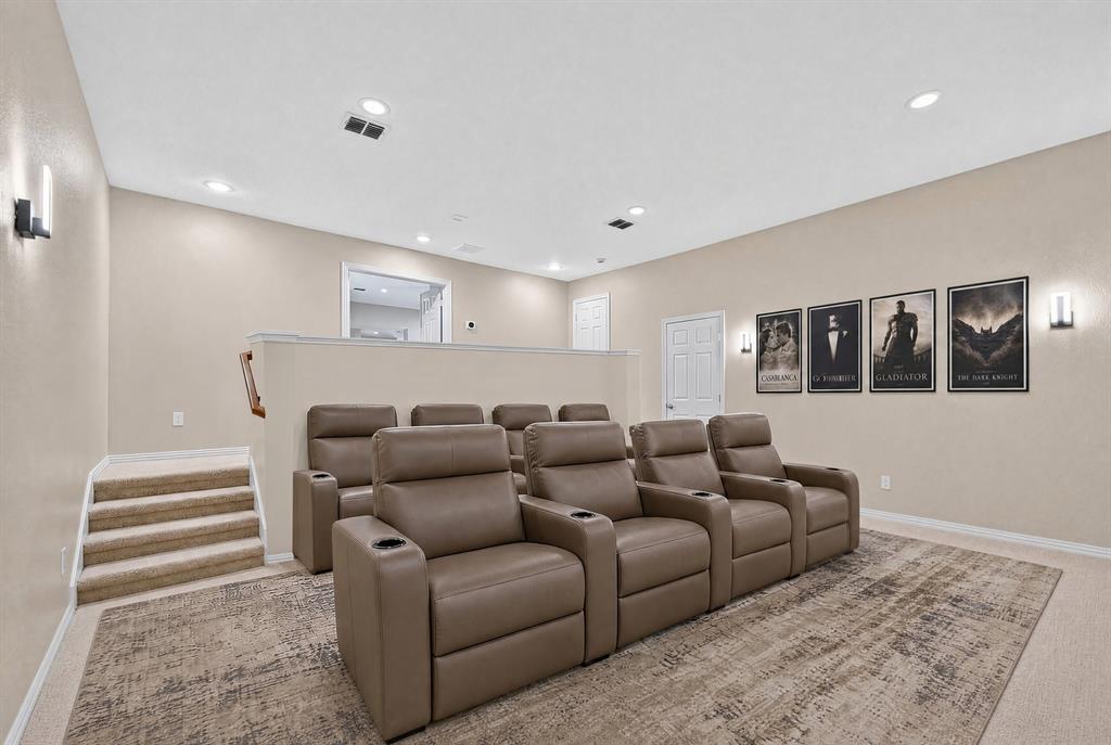 2324 All Saints Lane