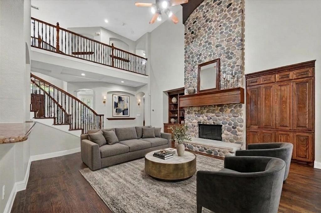 2324 All Saints Lane