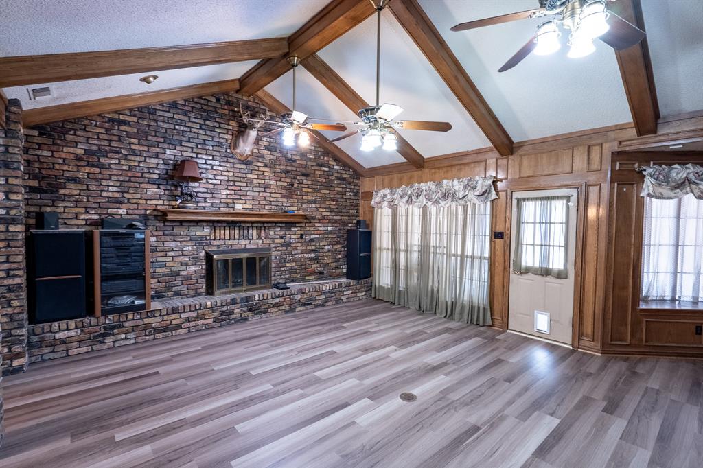 1204 W Pleasant Run Road