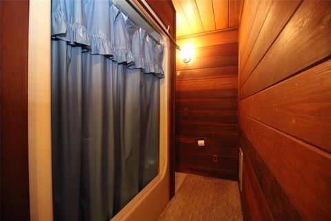 Tiny photo for 1621 W Main Street, Munday, TX 76371 (MLS # 21100534)