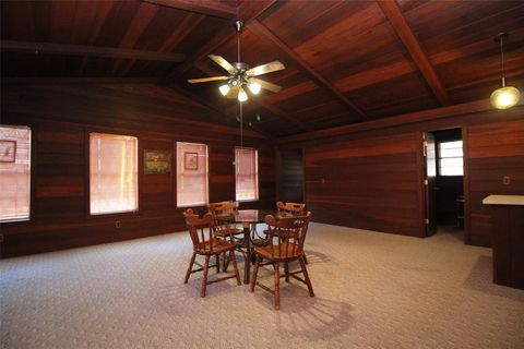 Tiny photo for 1621 W Main Street, Munday, TX 76371 (MLS # 21100534)