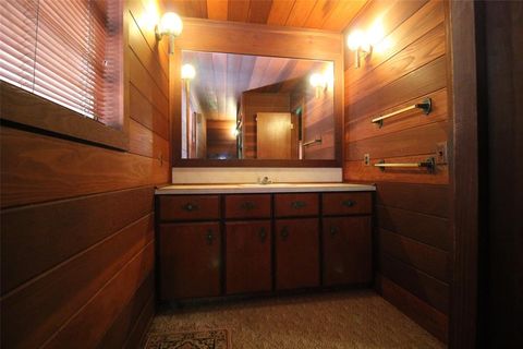 Tiny photo for 1621 W Main Street, Munday, TX 76371 (MLS # 21100534)