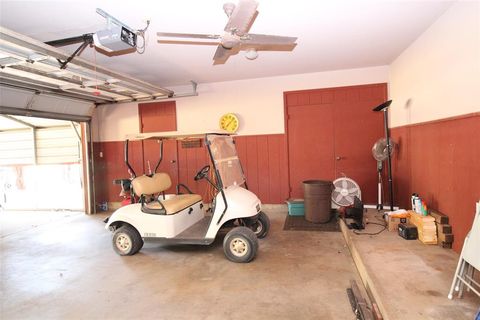 Tiny photo for 1621 W Main Street, Munday, TX 76371 (MLS # 21100534)