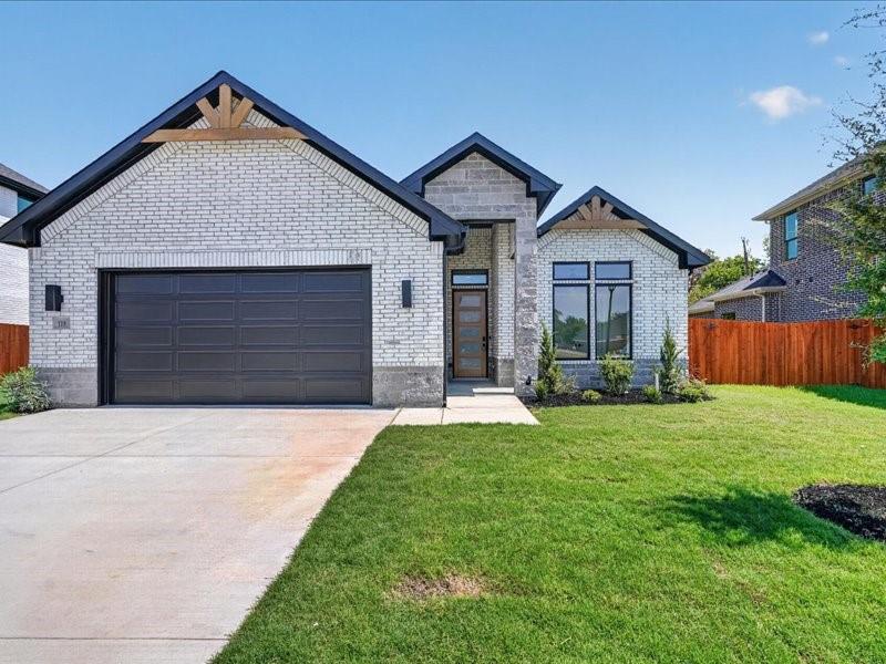 118 Emma Street