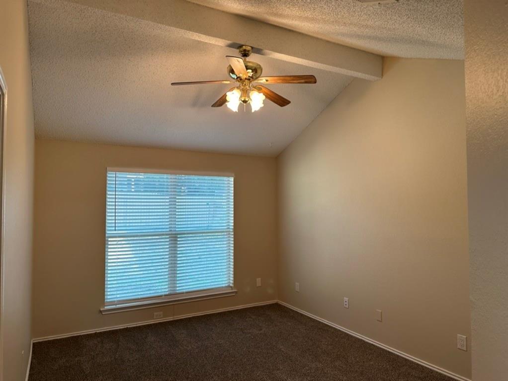 Oakmont Add - Residential Lease